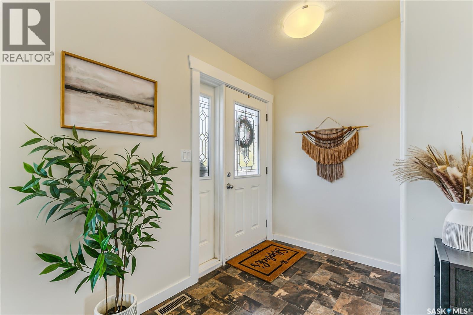209 Carter Street, Mclean, Saskatchewan  S0G 3E0 - Photo 2 - SK019440