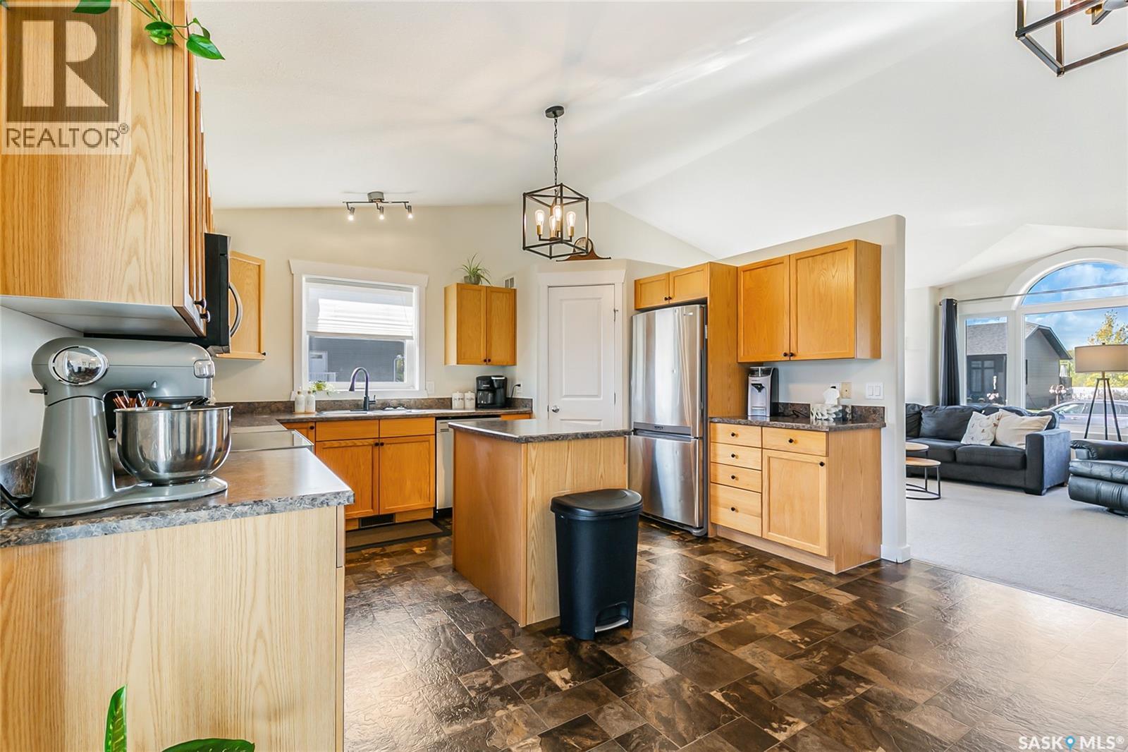 209 Carter Street, Mclean, Saskatchewan  S0G 3E0 - Photo 10 - SK019440
