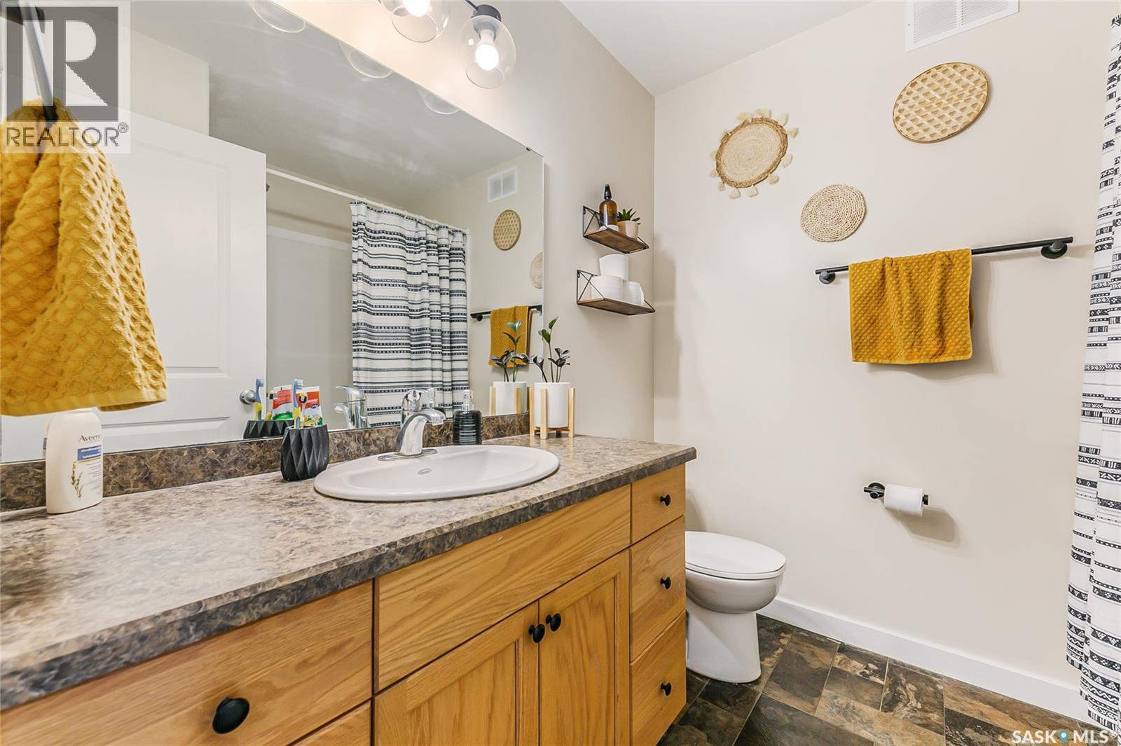 209 Carter Street, Mclean, Saskatchewan  S0G 3E0 - Photo 17 - SK019440