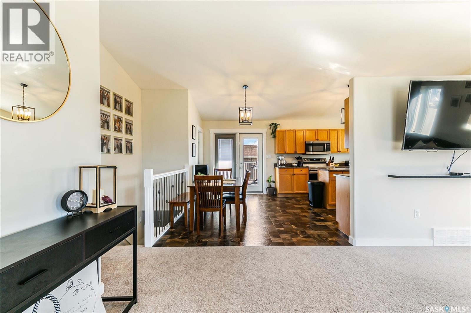 209 Carter Street, Mclean, Saskatchewan  S0G 3E0 - Photo 6 - SK019440