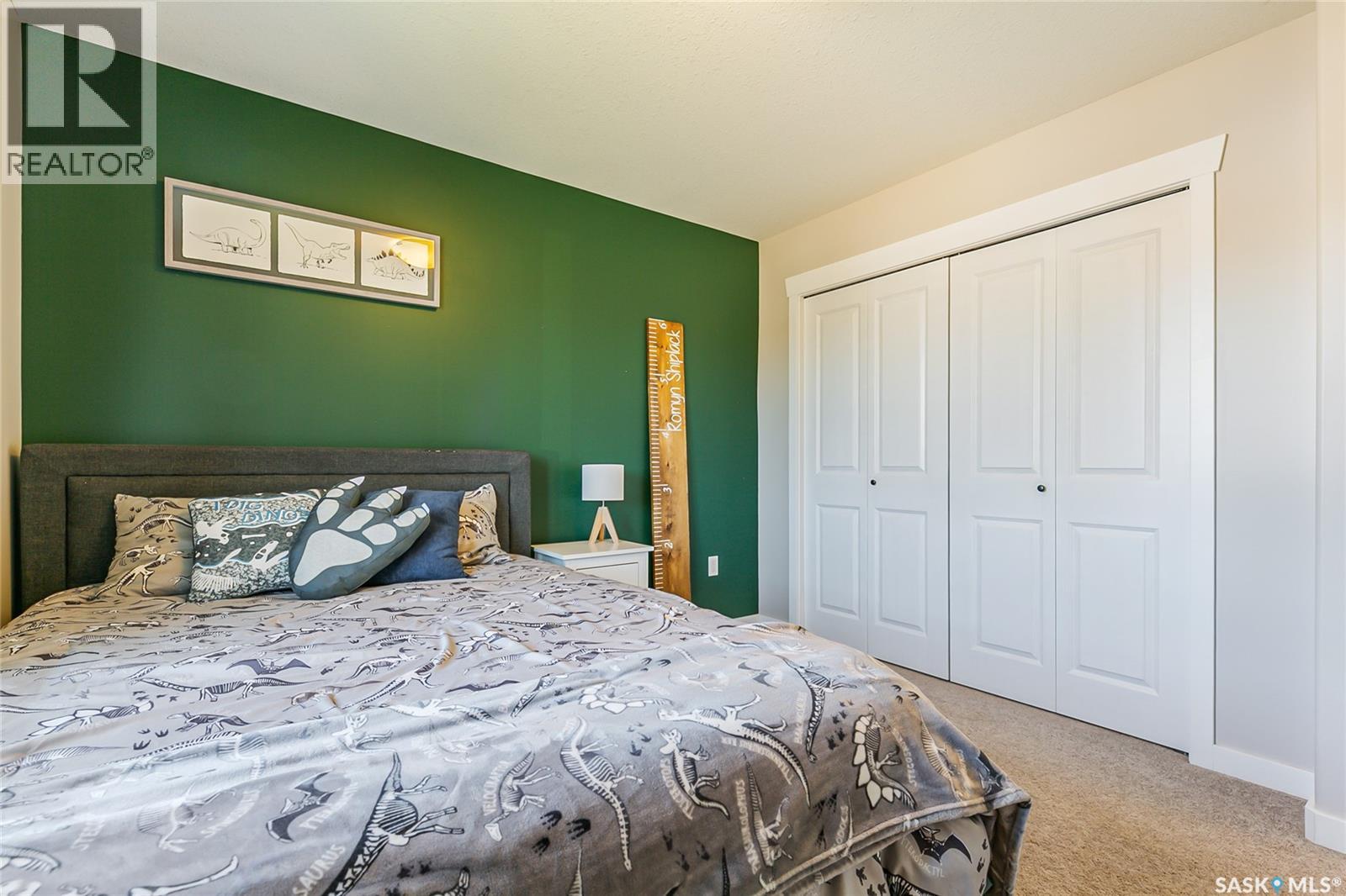 209 Carter Street, Mclean, Saskatchewan  S0G 3E0 - Photo 20 - SK019440
