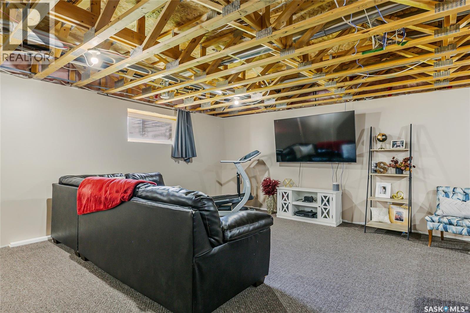 209 Carter Street, Mclean, Saskatchewan  S0G 3E0 - Photo 25 - SK019440