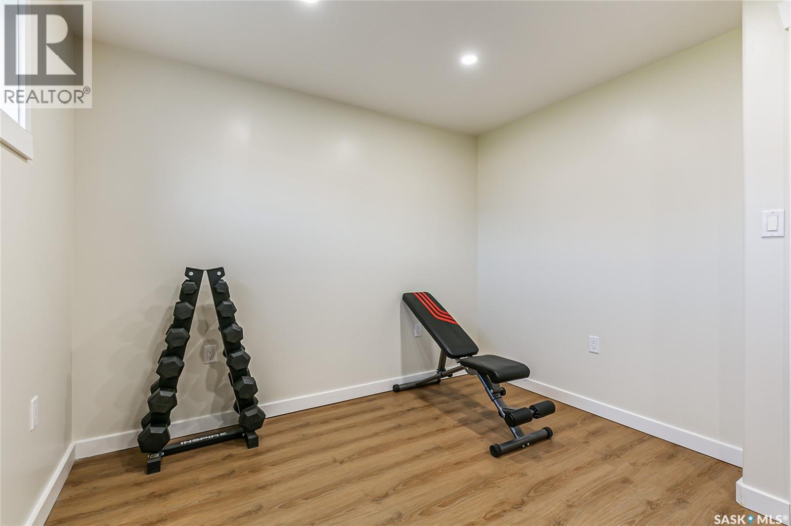 209 Carter Street, Mclean, Saskatchewan  S0G 3E0 - Photo 32 - SK019440