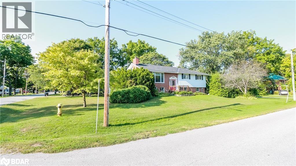 250 Superior Street, Stayner, Ontario  L0M 1S0 - Photo 34 - 40773905