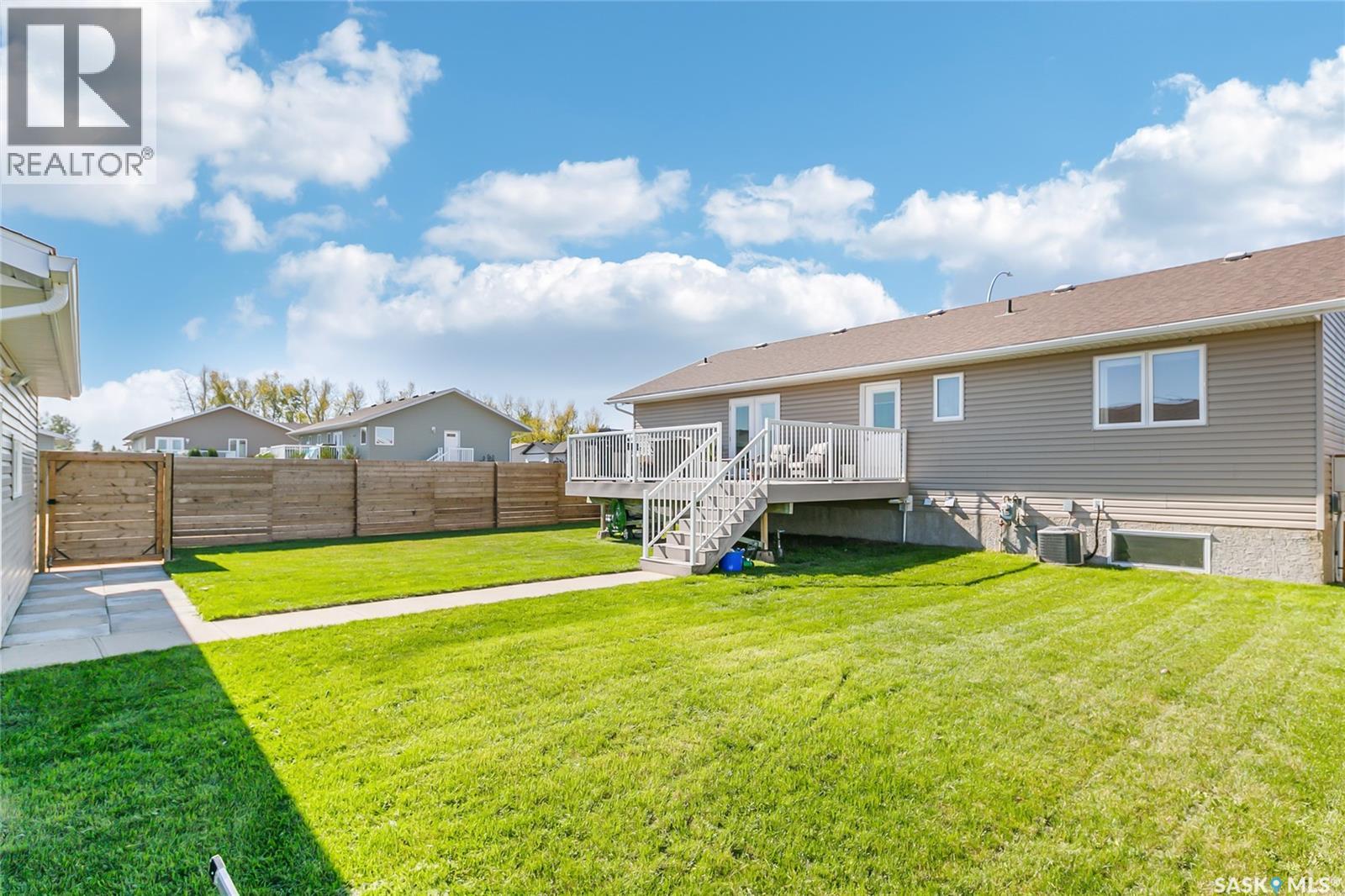 209 Carter Street, Mclean, Saskatchewan  S0G 3E0 - Photo 38 - SK019440
