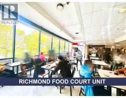 2270 8888 Odlin Crescent, Richmond, Ca