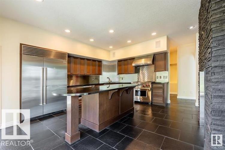 12428 103 Av Nw, Edmonton, Alberta  T5N 0R3 - Photo 11 - E4424575