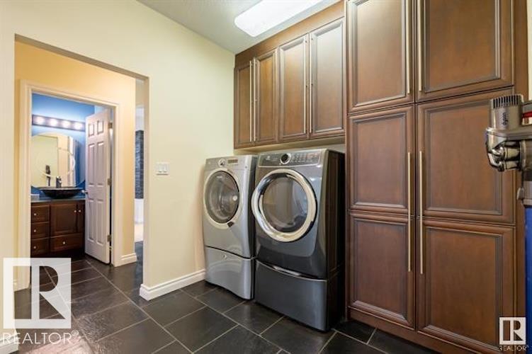 12428 103 Av Nw, Edmonton, Alberta  T5N 0R3 - Photo 14 - E4424575