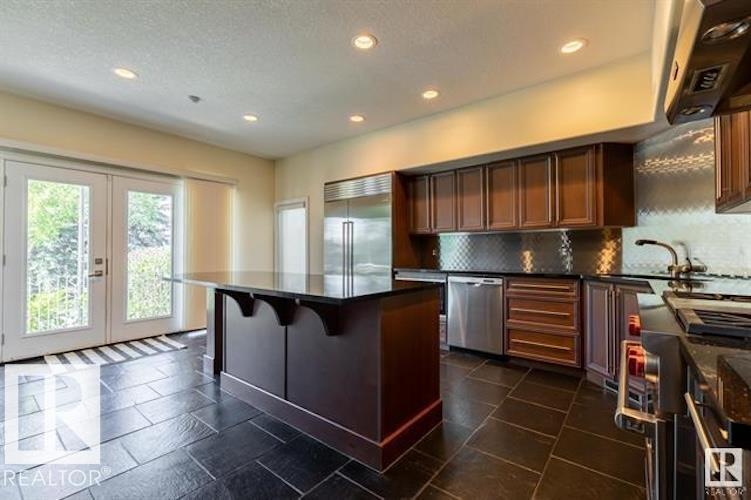 12428 103 Av Nw, Edmonton, Alberta  T5N 0R3 - Photo 10 - E4424575