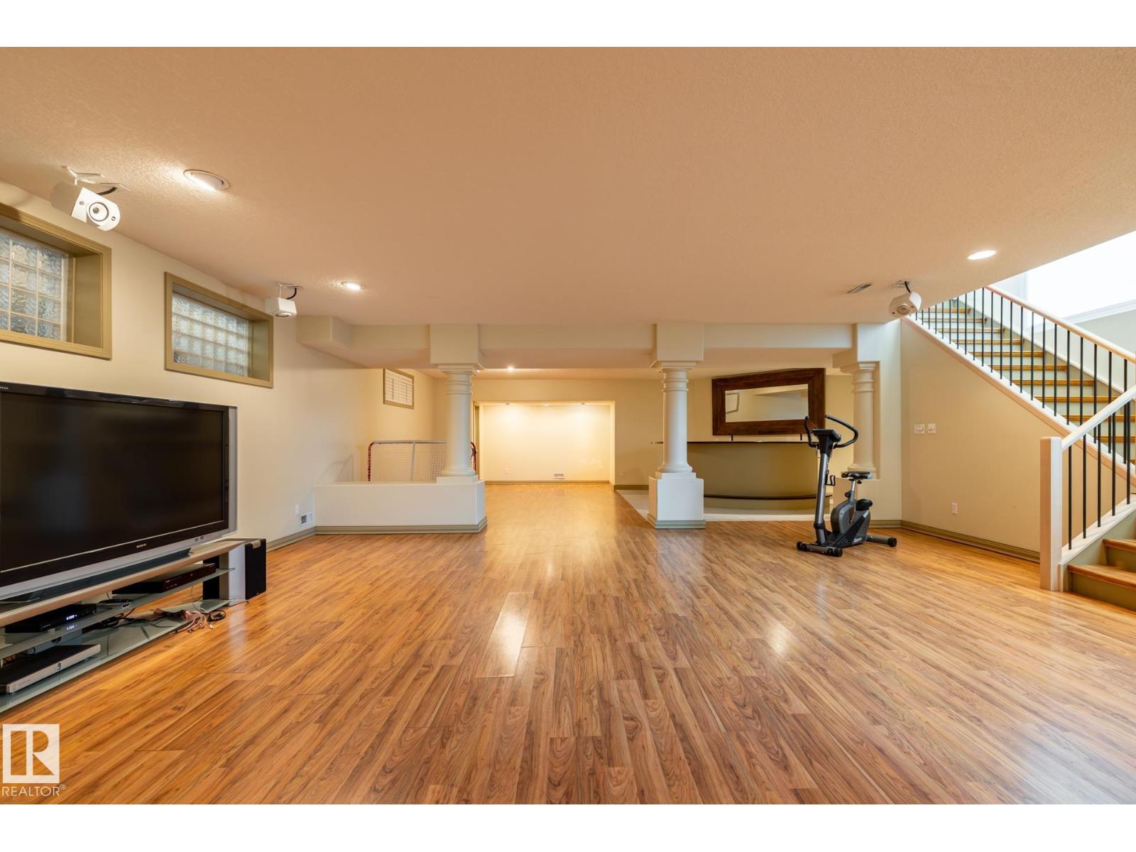 12428 103 Av Nw, Edmonton, Alberta  T5N 0R3 - Photo 16 - E4424575