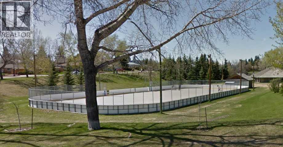 2747 Grant Crescent Sw, Calgary, Alberta  T3E 4K9 - Photo 11 - A2252321