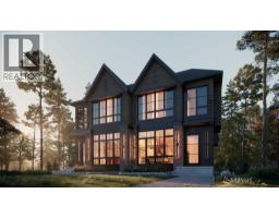 2747 Grant Crescent SW Glenbrook