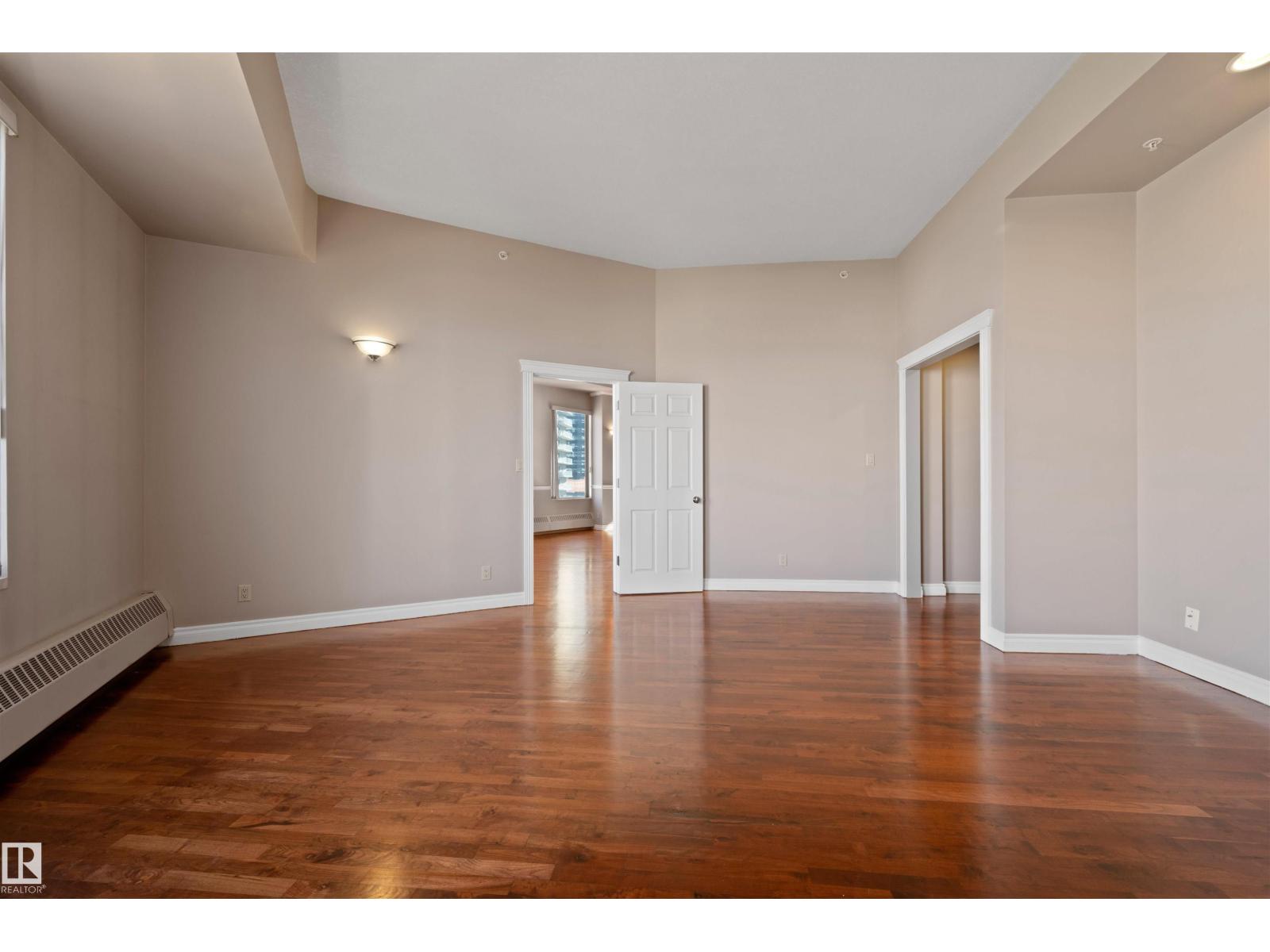 #601 10106 105 St Nw, Edmonton, Alberta  T5J 5E7 - Photo 14 - E4459719