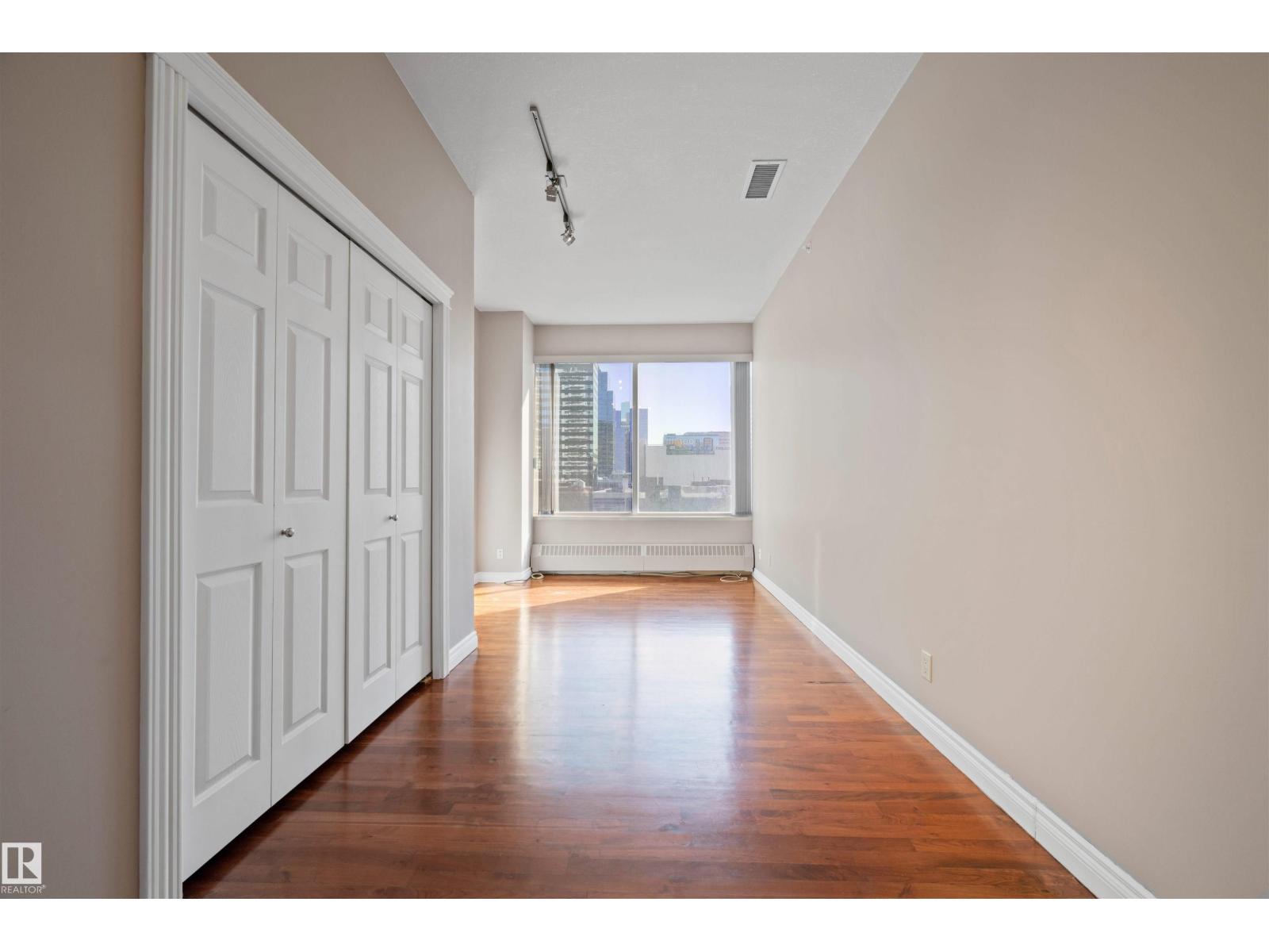 #601 10106 105 St Nw, Edmonton, Alberta  T5J 5E7 - Photo 17 - E4459719