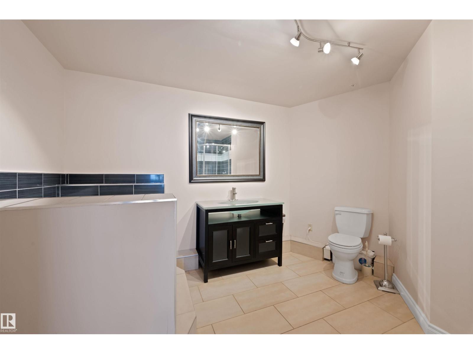 #601 10106 105 St Nw, Edmonton, Alberta  T5J 5E7 - Photo 18 - E4459719