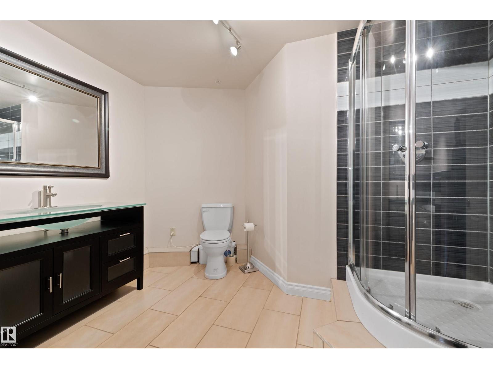 #601 10106 105 St Nw, Edmonton, Alberta  T5J 5E7 - Photo 19 - E4459719