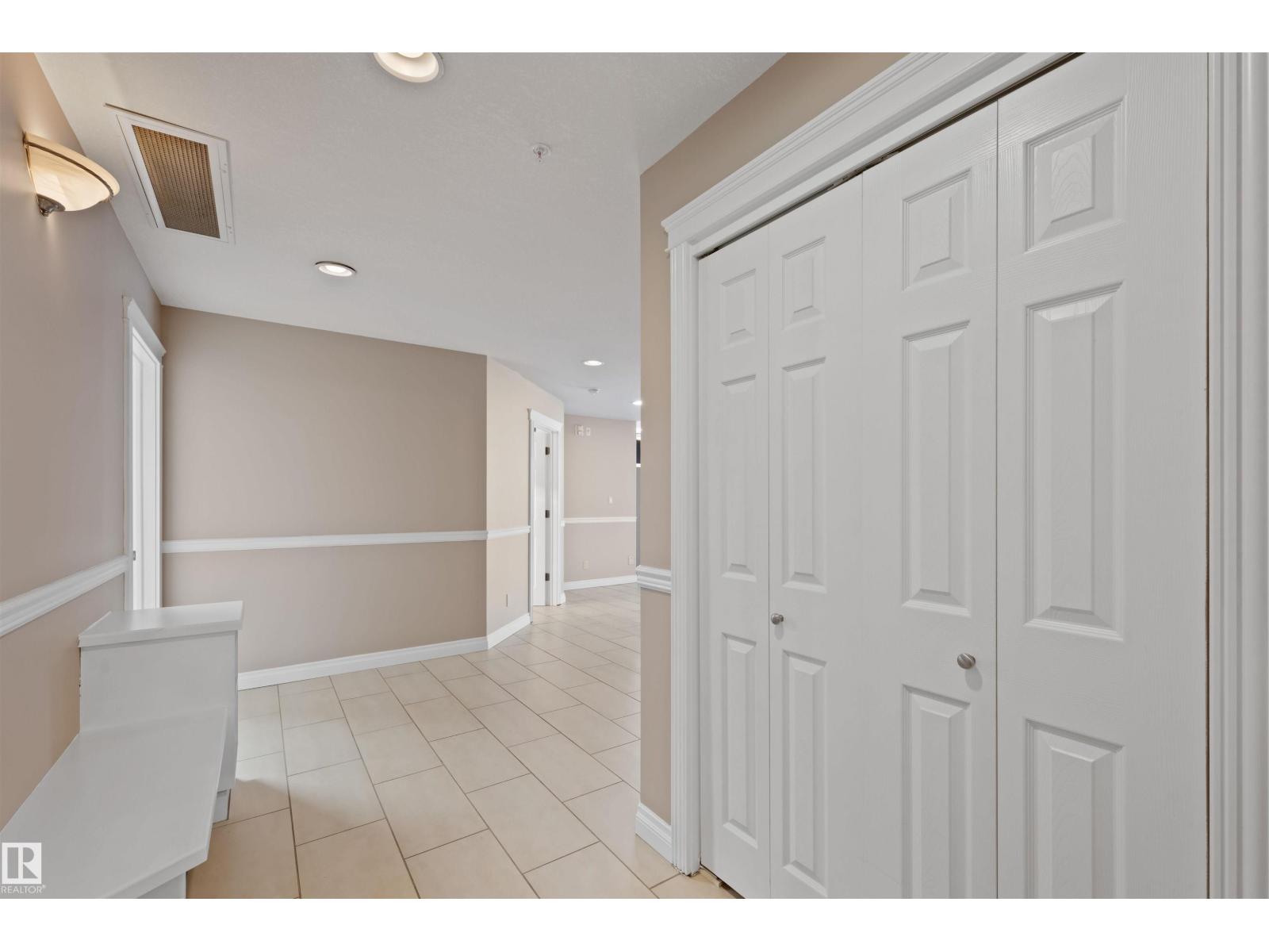 #601 10106 105 St Nw, Edmonton, Alberta  T5J 5E7 - Photo 2 - E4459719