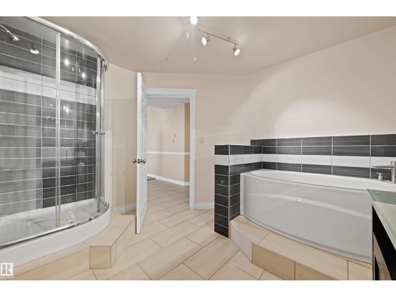 #601 10106 105 St Nw, Edmonton, Alberta  T5J 5E7 - Photo 20 - E4459719