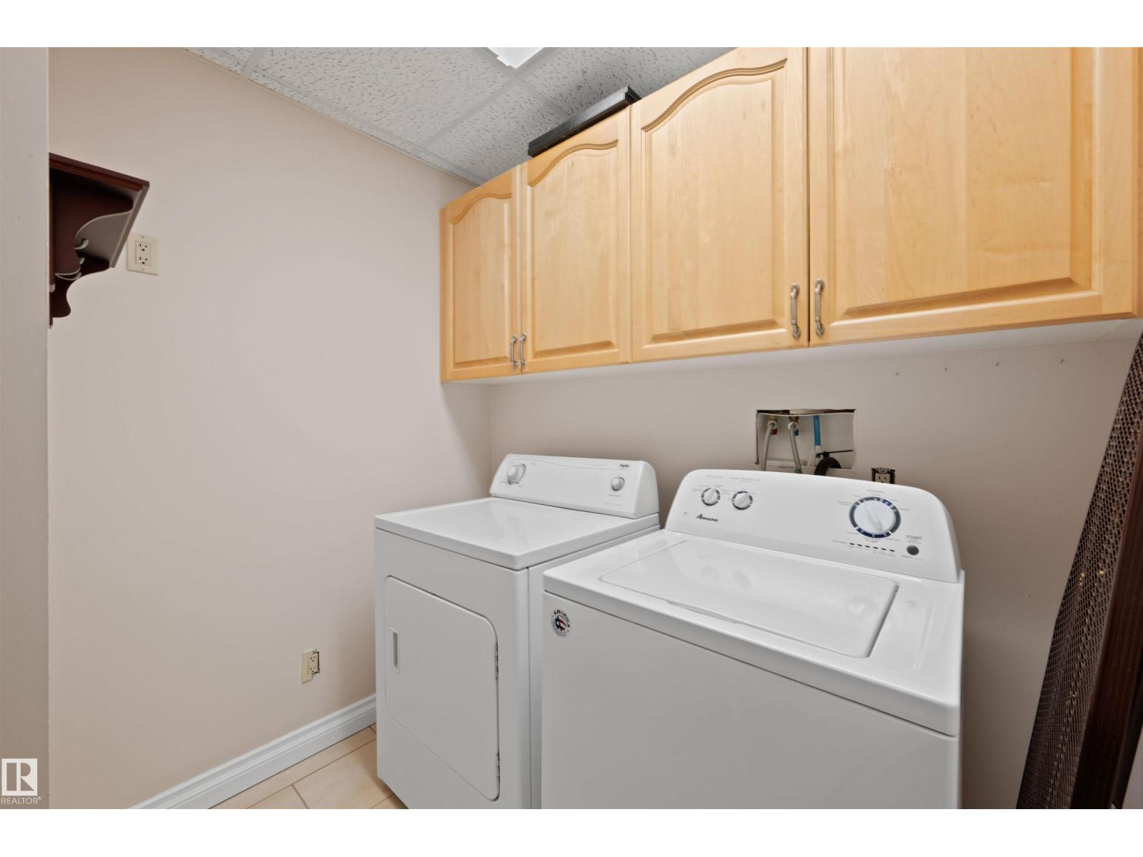 #601 10106 105 St Nw, Edmonton, Alberta  T5J 5E7 - Photo 21 - E4459719
