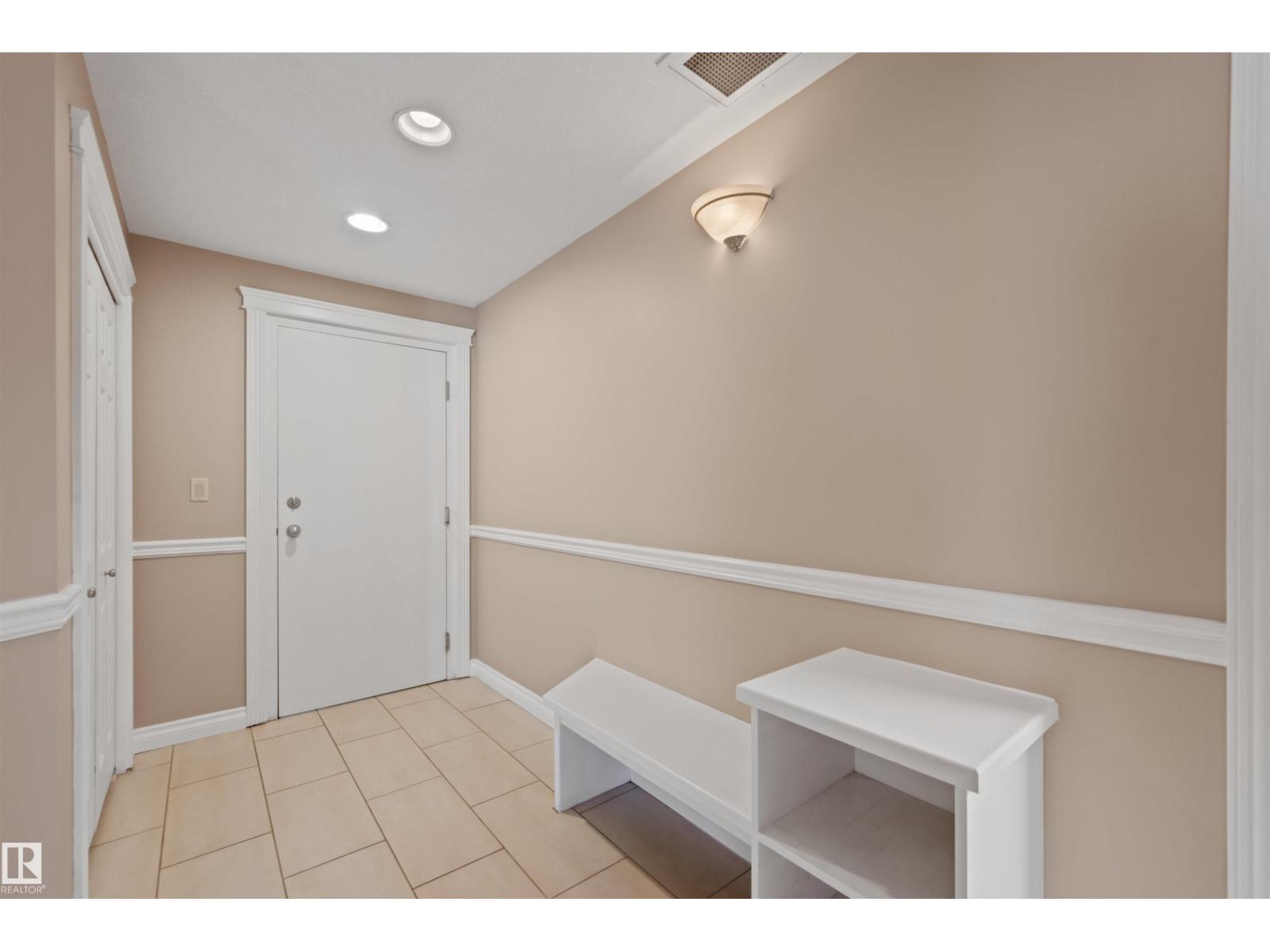 #601 10106 105 St Nw, Edmonton, Alberta  T5J 5E7 - Photo 22 - E4459719
