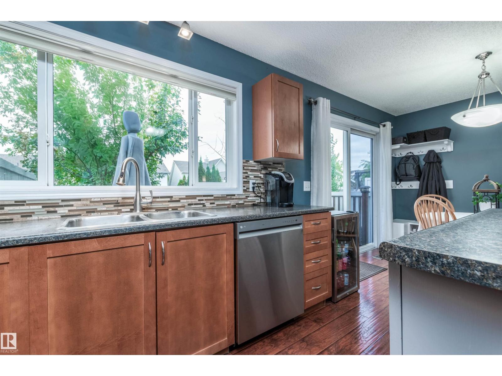 5624 202 St Nw, Edmonton, Alberta  T6M 0B3 - Photo 11 - E4459720