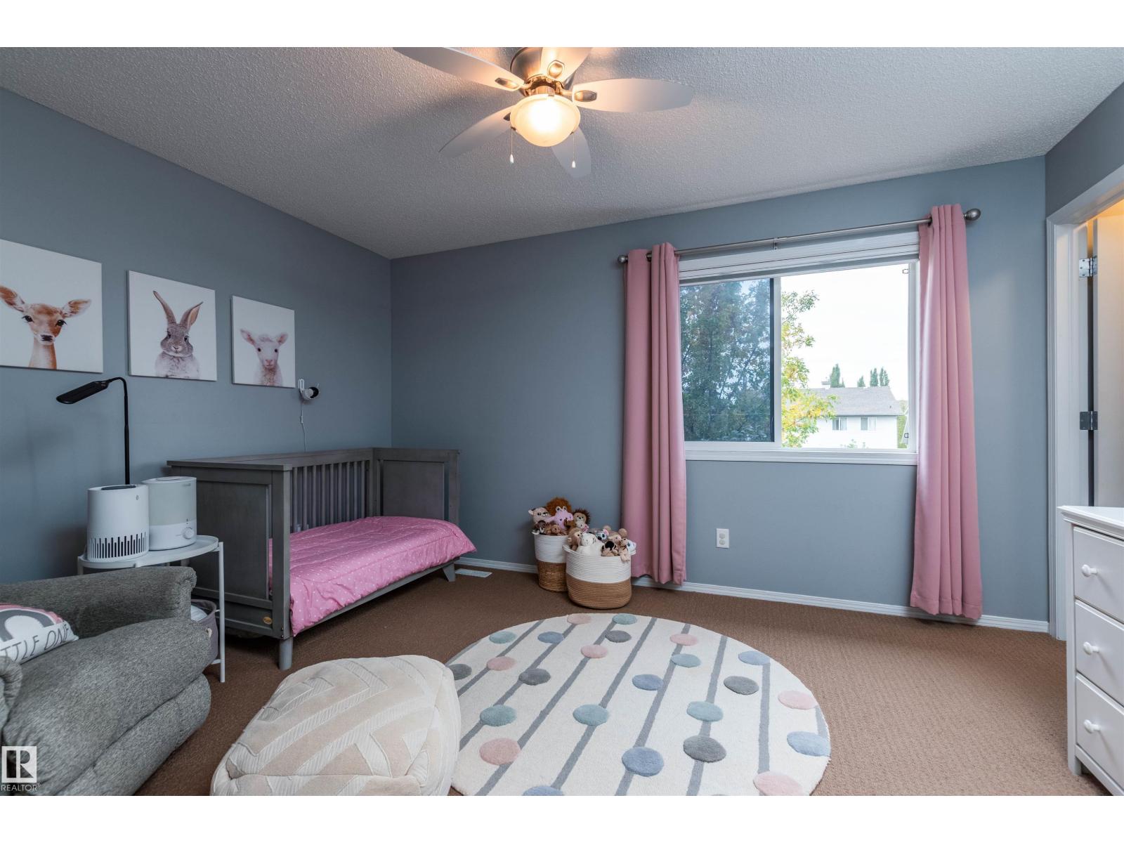 5624 202 St Nw, Edmonton, Alberta  T6M 0B3 - Photo 15 - E4459720