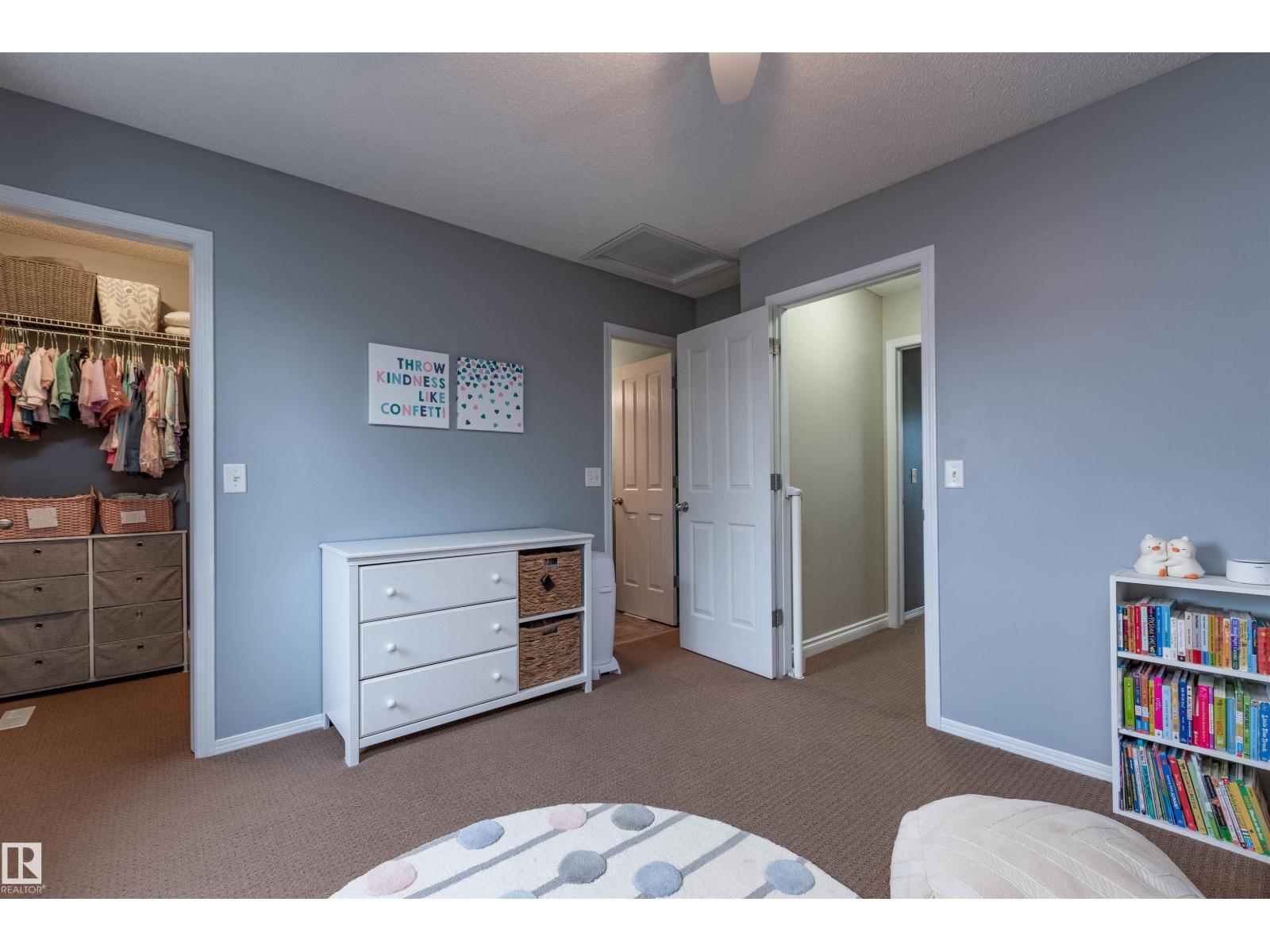5624 202 St Nw, Edmonton, Alberta  T6M 0B3 - Photo 16 - E4459720