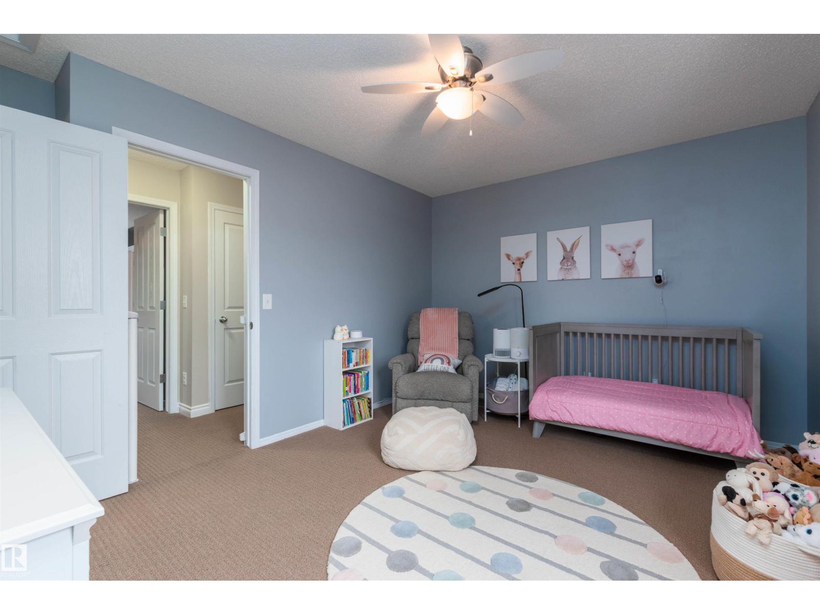 5624 202 St Nw, Edmonton, Alberta  T6M 0B3 - Photo 17 - E4459720
