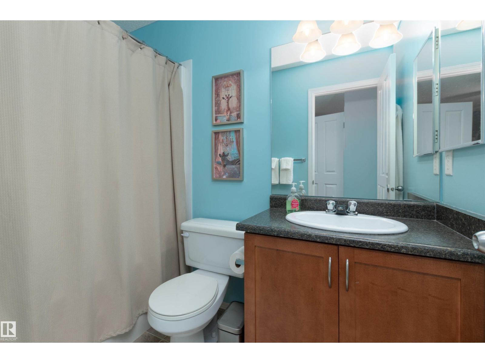 5624 202 St Nw, Edmonton, Alberta  T6M 0B3 - Photo 18 - E4459720