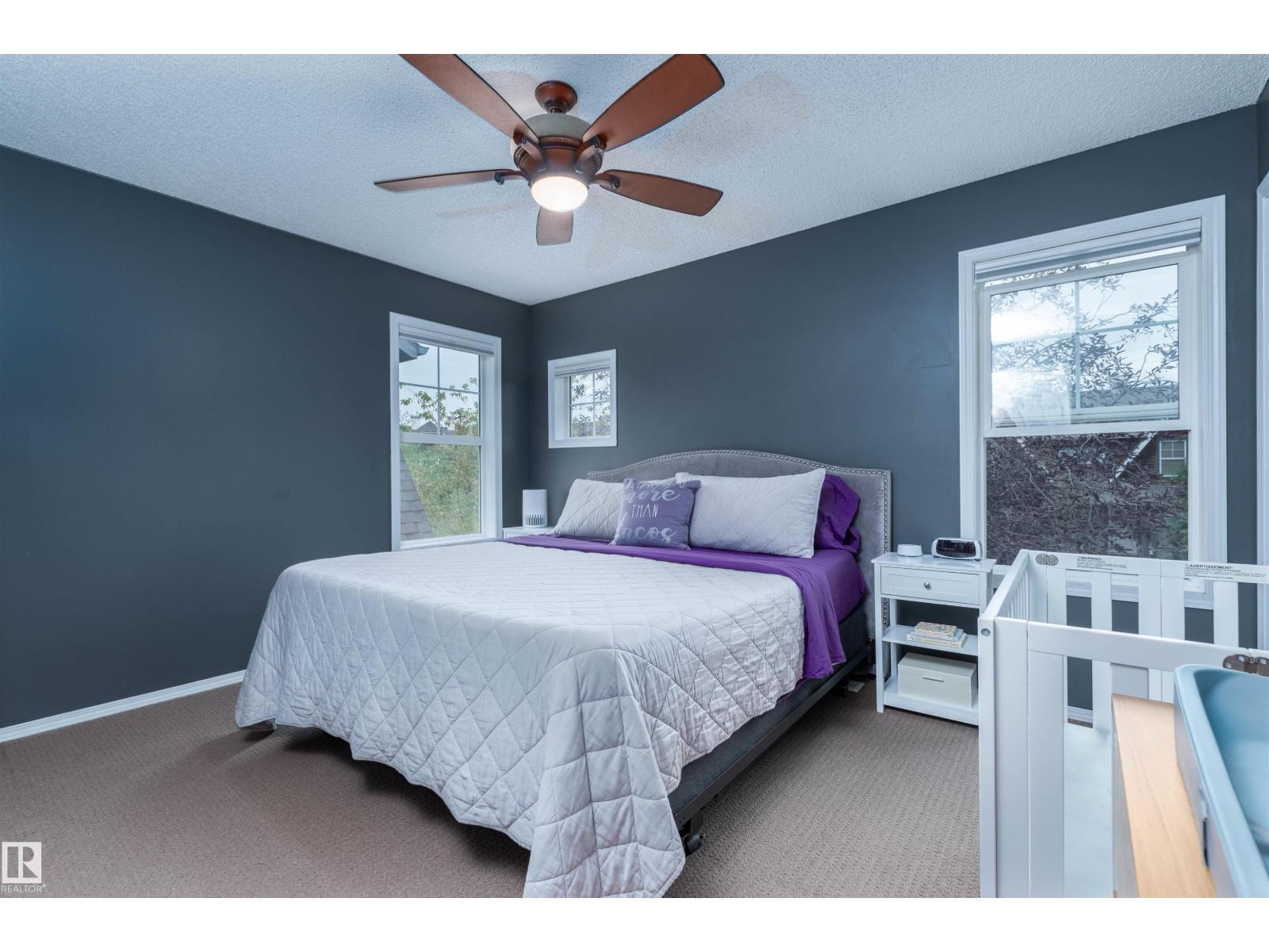 5624 202 St Nw, Edmonton, Alberta  T6M 0B3 - Photo 19 - E4459720