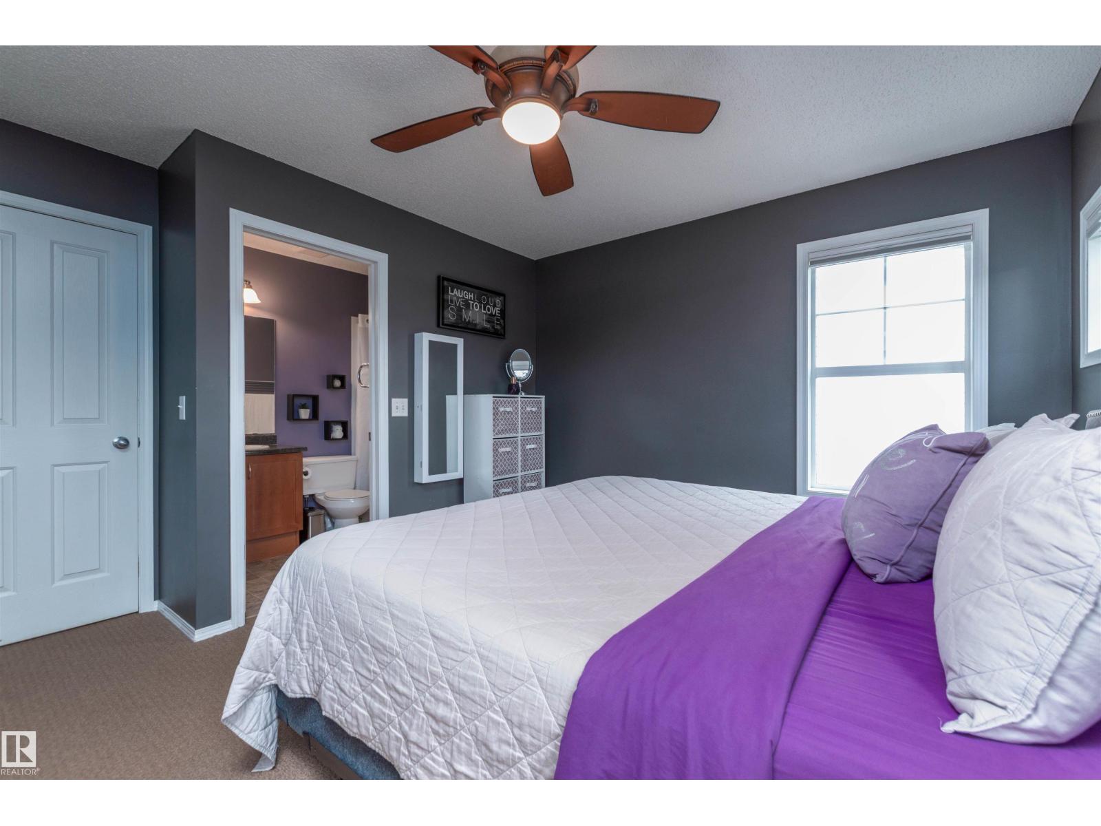 5624 202 St Nw, Edmonton, Alberta  T6M 0B3 - Photo 20 - E4459720