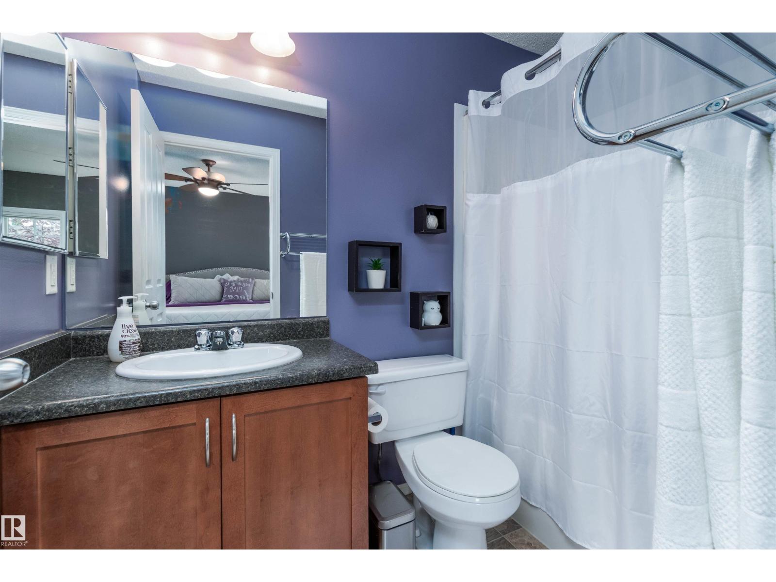 5624 202 St Nw, Edmonton, Alberta  T6M 0B3 - Photo 22 - E4459720
