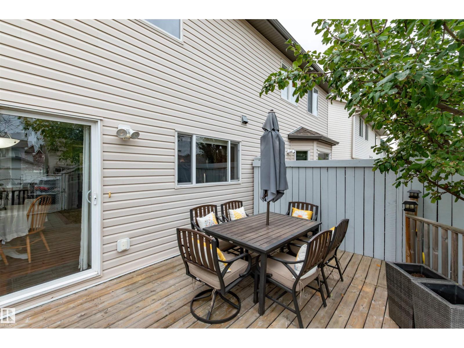5624 202 St Nw, Edmonton, Alberta  T6M 0B3 - Photo 24 - E4459720
