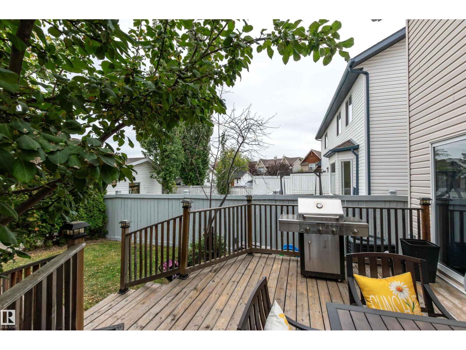 5624 202 St Nw, Edmonton, Alberta  T6M 0B3 - Photo 25 - E4459720