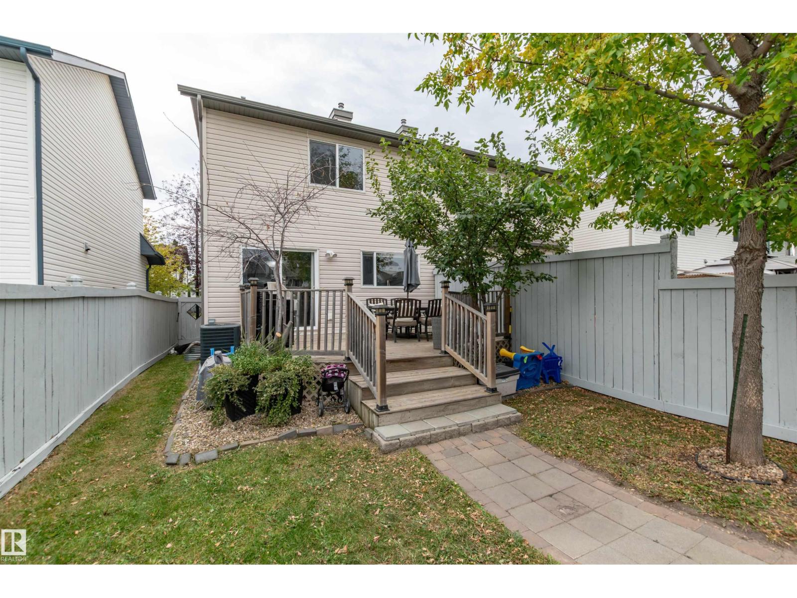 5624 202 St Nw, Edmonton, Alberta  T6M 0B3 - Photo 27 - E4459720