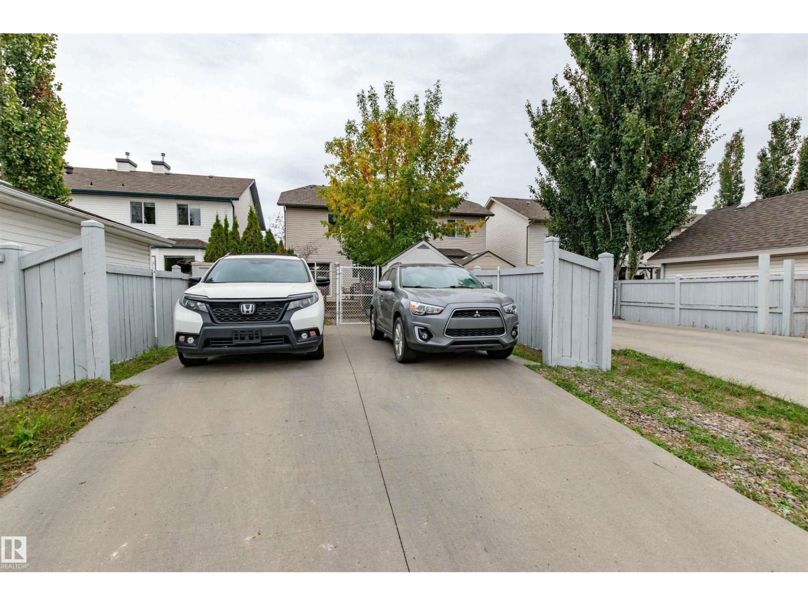 5624 202 St Nw, Edmonton, Alberta  T6M 0B3 - Photo 29 - E4459720