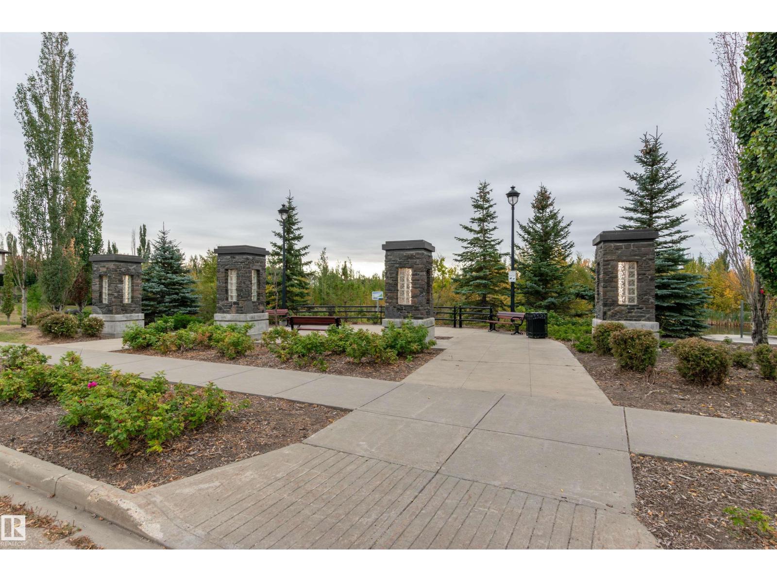 5624 202 St Nw, Edmonton, Alberta  T6M 0B3 - Photo 30 - E4459720