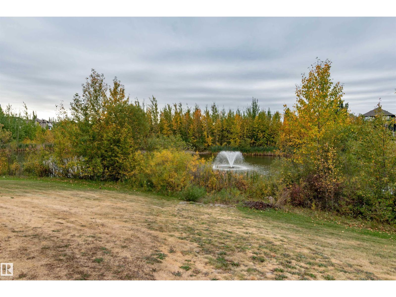 5624 202 St Nw, Edmonton, Alberta  T6M 0B3 - Photo 31 - E4459720