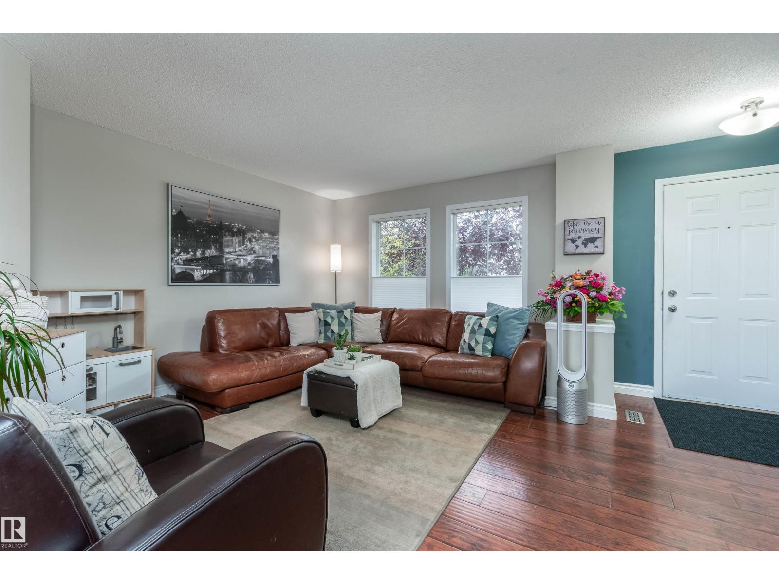 5624 202 St Nw, Edmonton, Alberta  T6M 0B3 - Photo 5 - E4459720