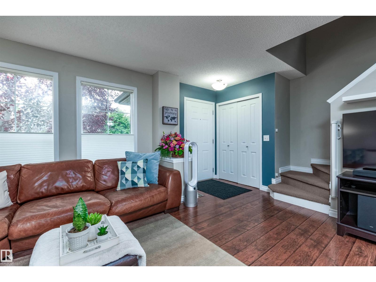 5624 202 St Nw, Edmonton, Alberta  T6M 0B3 - Photo 6 - E4459720