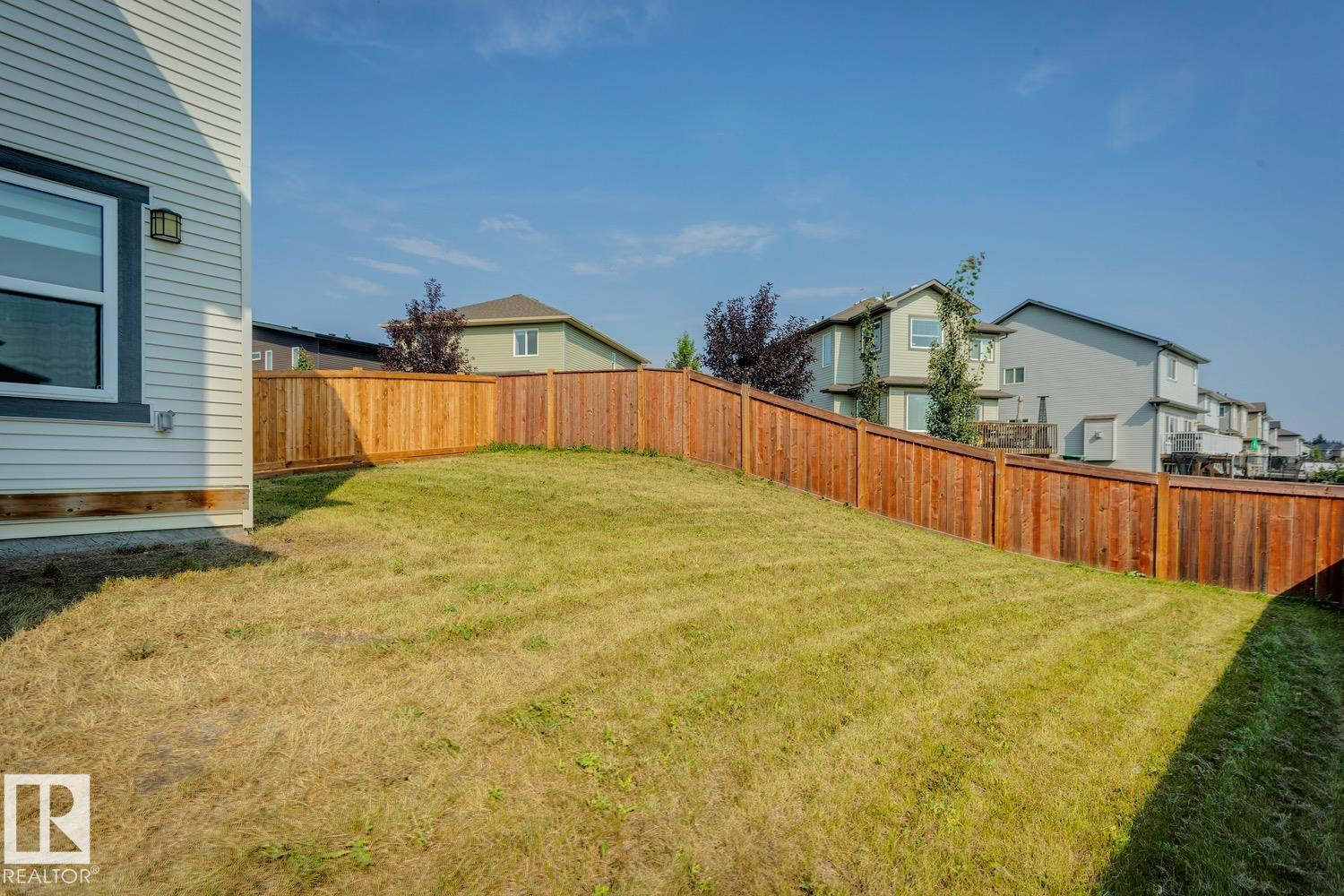 4601 66 St, Beaumont, Alberta  T4X 2X5 - Photo 30 - E4459721