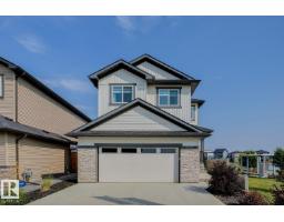 #4601 4601 66 St Ruisseau, Beaumont, Ca