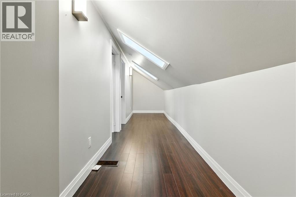 6294 Ker Street, Niagara Falls, Ontario  L2G 1X8 - Photo 11 - 40773546