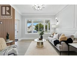 6294 KER Street, Niagara Falls, Ontario