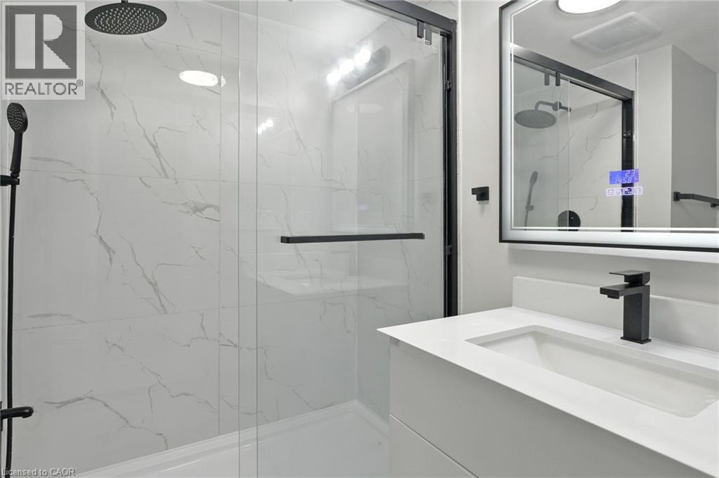 6294 Ker Street, Niagara Falls, Ontario  L2G 1X8 - Photo 17 - 40773546