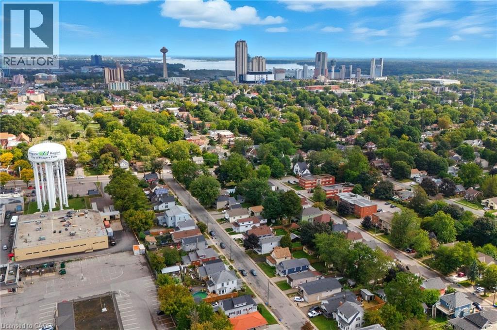 6294 Ker Street, Niagara Falls, Ontario  L2G 1X8 - Photo 20 - 40773546