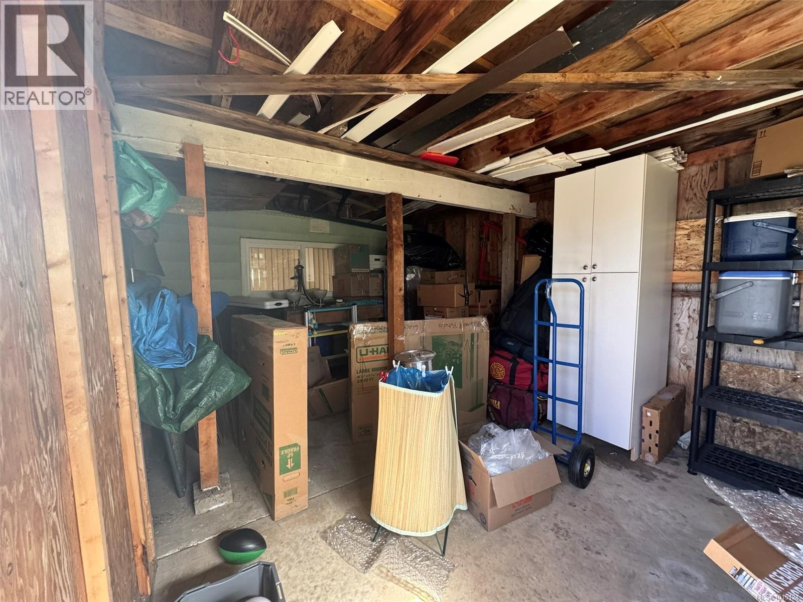 502 Birch St S, Campbell River, British Columbia  V9W 6A8 - Photo 36 - 1015124