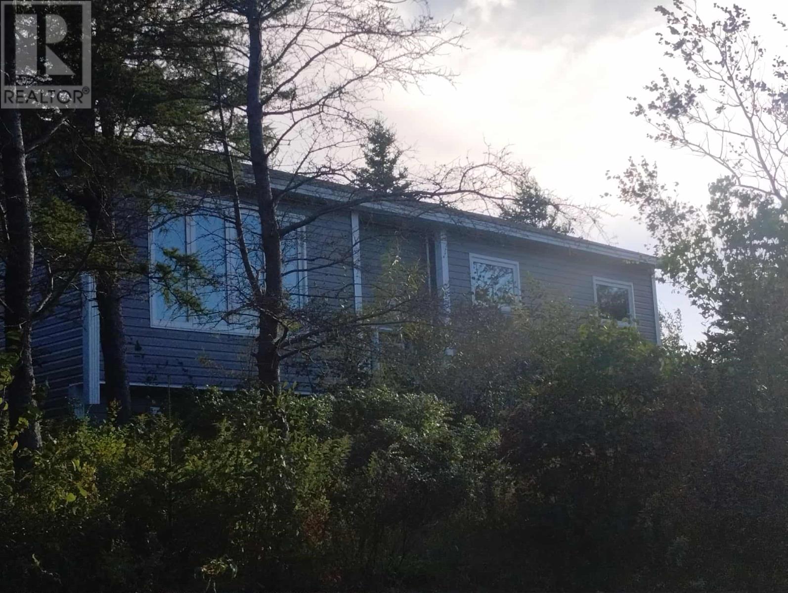 5 Tolt Road, Marystown, Newfoundland & Labrador  A0E 2M0 - Photo 1 - 1290957