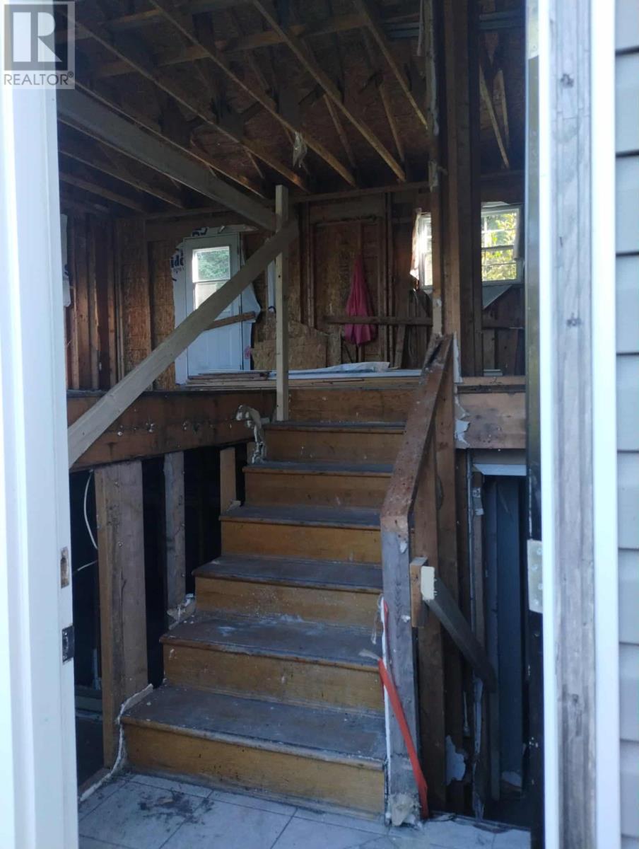 5 Tolt Road, Marystown, Newfoundland & Labrador  A0E 2M0 - Photo 13 - 1290957