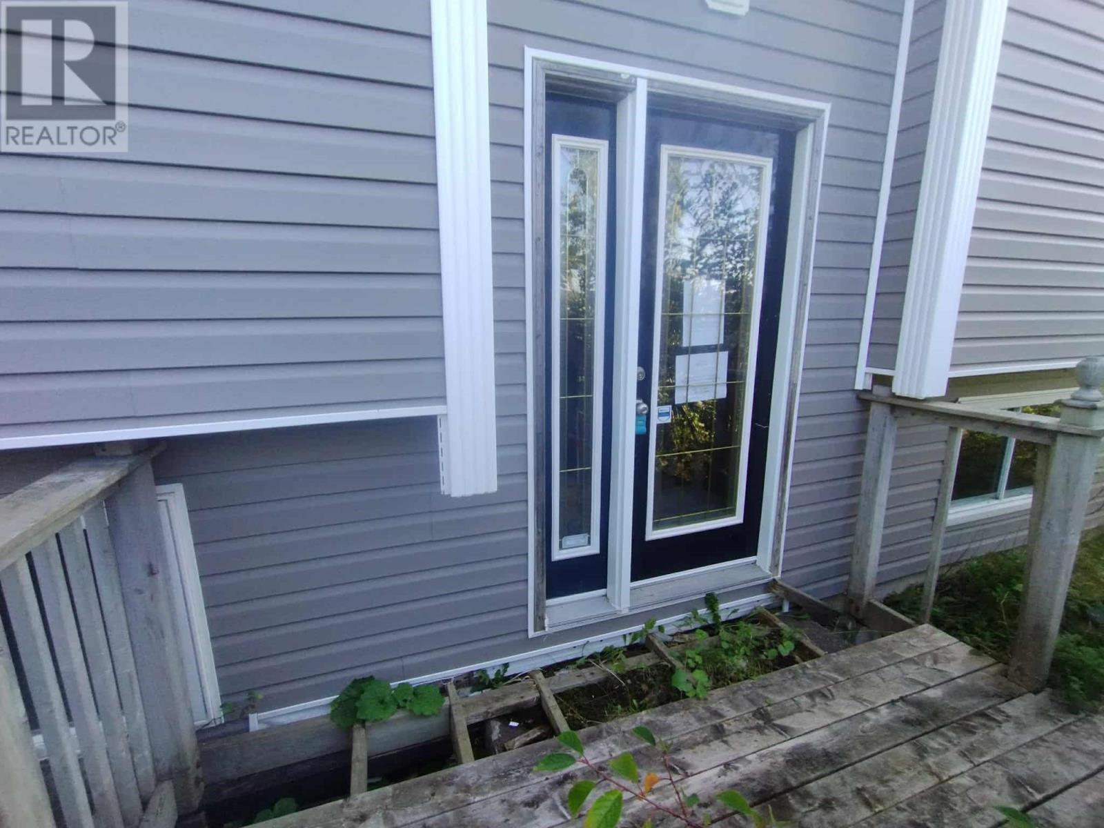 5 Tolt Road, Marystown, Newfoundland & Labrador  A0E 2M0 - Photo 2 - 1290957